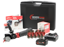 Bristle Blaster® Set Cordless
