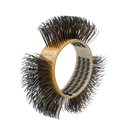 MBX® Band, Stahl, mittel, ocker, 23 mm