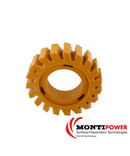 Vinyl Zapper® (VE 5 Stk.)