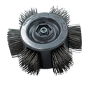 Decapower Stainless Steel, Multipurpose belt, 43mm (BU-075)