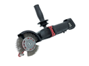 Bristle Blaster® Set Cordless / Akku 18V 8Ah & Ladegerät