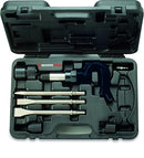 AIRAPP - DRUCKLUFT - MEISSELHAMMER GH53-S1