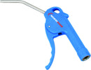 AIRAPP - DRUCKLUFT AUSBLASPISTOLE PB2-100