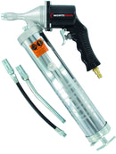 AIRAPP - DRUCKLUFT FETTPRESSE PF2