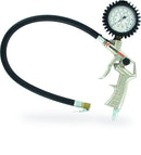 AIRAPP - DRUCKLUFT REIFENFÜLLER PR2