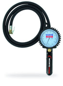 AIRAPP - DRUCKLUFT REIFENFÜLLER PR3