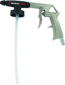 AIRAPP - UNTERBODENSCHUTZPISTOLE PU1