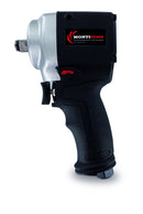 AIRAPP - DRUCKLUFT SCHLAGSCHRAUBER SL088-4S,ANTRIEBSVIERKANT 1/2"