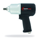 AIRAPP - DRUCKLUFT SCHLAGSCHRAUBER SL175-4TDG,DREHMOMENTBEGRENZT,ANTRIEBSVIERKANT 1/2"