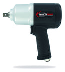 AIRAPP - DRUCKLUFT SCHLAGSCHRAUBER SL275-6T,ANTRIEBSVIERKANT 3/4"