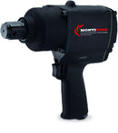 AIRAPP - DRUCKLUFT SCHLAGSCHRAUBER SL380-8T,ANTRIEBSVIERKANT 1"