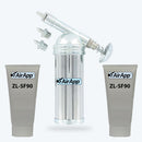 AIRAPP - HANDFETTPRESSE  ZL-P1SF90