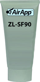 AIRAPP - HANDFETTPRESSE  ZL-P1SF90