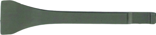 MBX® Meißel ZO-M2 gekröpft, 35 mm breit, für GN5