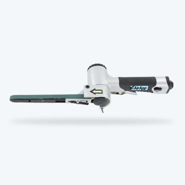 MBX®- SB1M BANDSCHLEIFER