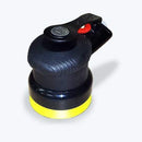 AIRAPP DRUCKLUFT EXZENTERSCHLEIFER SE14