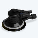 AIRAPP DRUCKLUFT EXZENTERSCHLEIFER SE2_01-125 / SE2_01-150 HUB 5mm