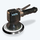 AIRAPP DRUCKLUFT EXZENTERSCHLEIFER SE3