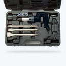 AIRAPP - DRUCKLUFT - MEISSELHAMMER GH53-S1