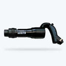 AIRAPP - DRUCKLUFT - MEISSELHAMMER GH54