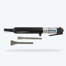 AIRAPP DRUCKLUFT NADELENTROSTER GN5