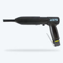 AIRAPP NADELENTROSTER GN6-03