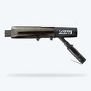 AIRAPP DRUCKLUFT NADELENTROSTER GN7/ GN7-03