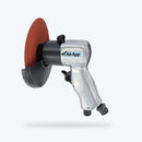 Pistolenschleifer, SP1: Drehzahl 20000 U/min Spindelaufnahme Ø 22 mm