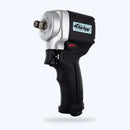 AIRAPP - DRUCKLUFT SCHLAGSCHRAUBER SL088-4S,ANTRIEBSVIERKANT 1/2"