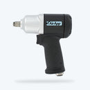 AIRAPP - DRUCKLUFT SCHLAGSCHRAUBER SL170-4T,ANTRIEBSVIERKANT 1/2"