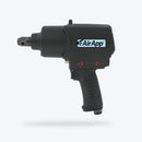 Schlagschrauber SL250-6T Antriebsvierkant ¾" Doppelringhammerschlagwerk