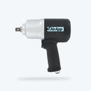 AIRAPP - DRUCKLUFT SCHLAGSCHRAUBER SL275-6T,ANTRIEBSVIERKANT 3/4"