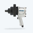 AIRAPP - DRUCKLUFT SCHLAGSCHRAUBER SL300-8C,ANTRIEBSVIERKANT 1"