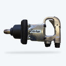 AIRAPP - DRUCKLUFT SCHLAGSCHRAUBER SL310-8C,ANTRIEBSVIERKANT KURZ 1"