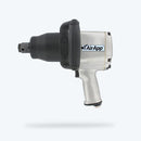 AIRAPP - DRUCKLUFT SCHLAGSCHRAUBER SL325-8C,ANTRIEBSVIERKANT 1"