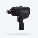 AIRAPP - DRUCKLUFT SCHLAGSCHRAUBER SL380-8T,ANTRIEBSVIERKANT 1"