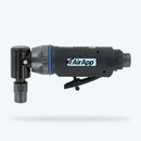 AIRAPP DRUCKLUFT STABSCHLEIFER SA1