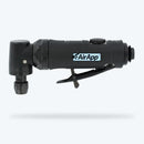 AIRAPP DRUCKLUFT STABSCHLEIFER SA2