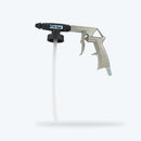 AIRAPP - UNTERBODENSCHUTZPISTOLE PU1