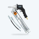 AIRAPP - DRUCKLUFT FETTPRESSE PF2