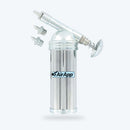 AIRAPP - HANDFETTPRESSE  ZL-P1SF90